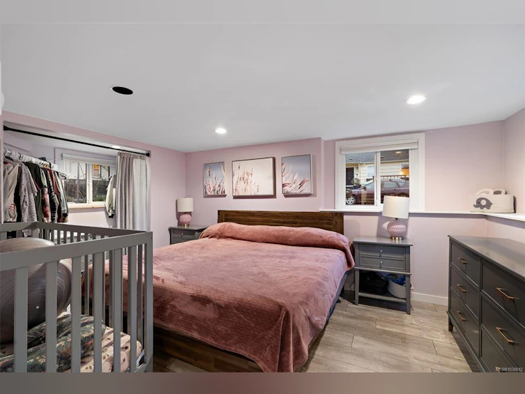 1779 Lillian Road, Victoria, BC, V8S 1L3 - 13