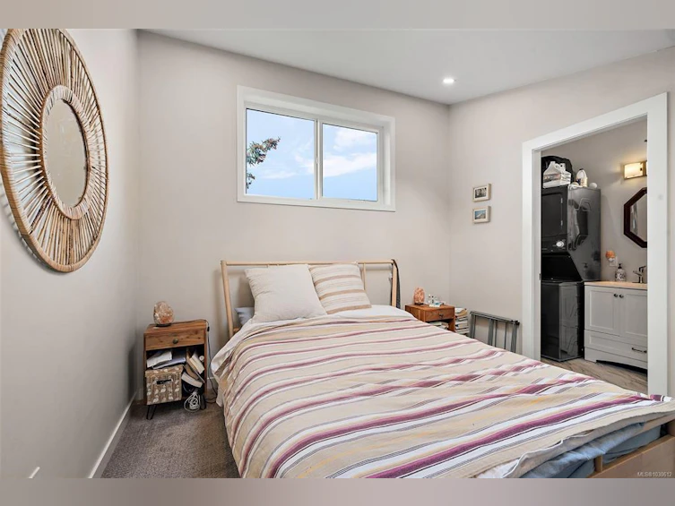1779 Lillian Road, Victoria, BC, V8S 1L3 - 29
