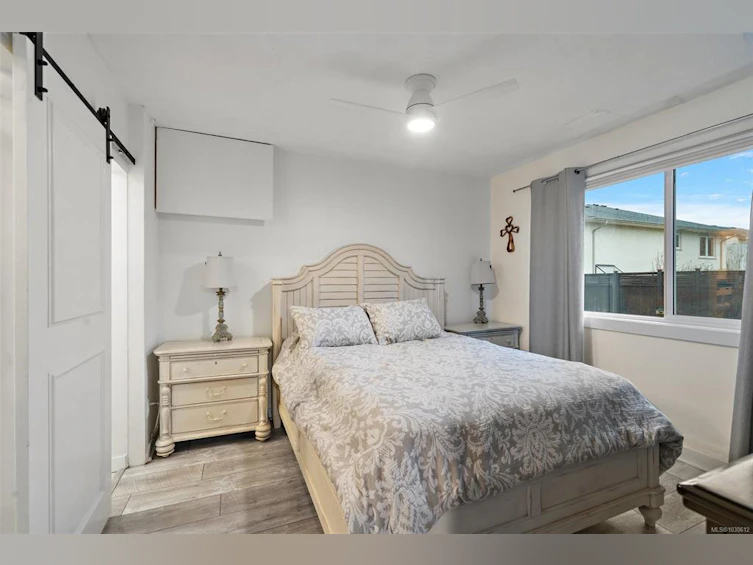 1779 Lillian Road, Victoria, BC, V8S 1L3 - 14
