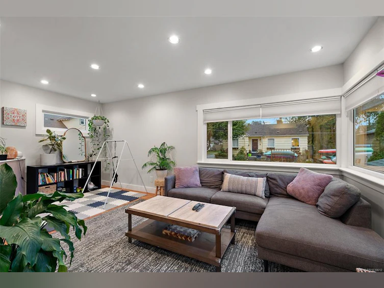 1779 Lillian Road, Victoria, BC, V8S 1L3 - 5