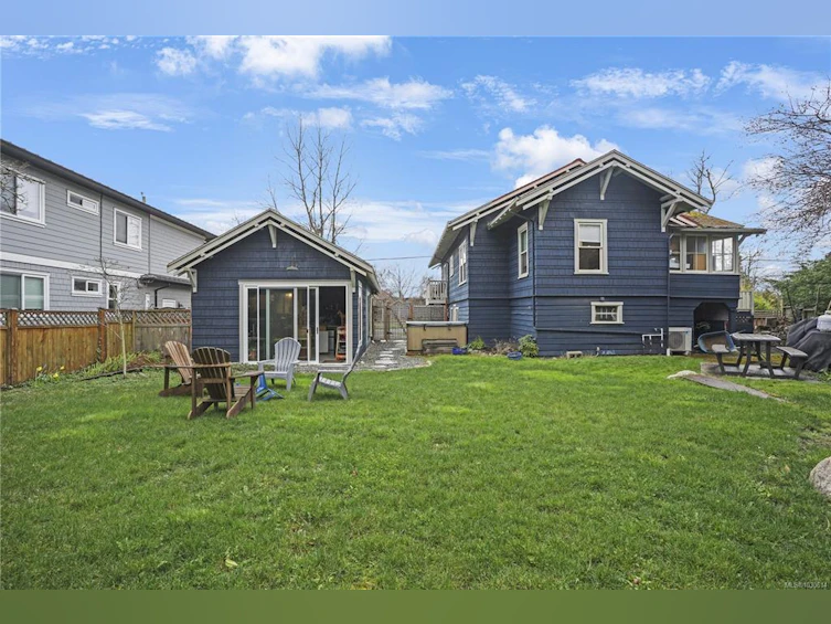 2064 Quimper Street, Oak Bay, BC, V8S 2H6 - 40