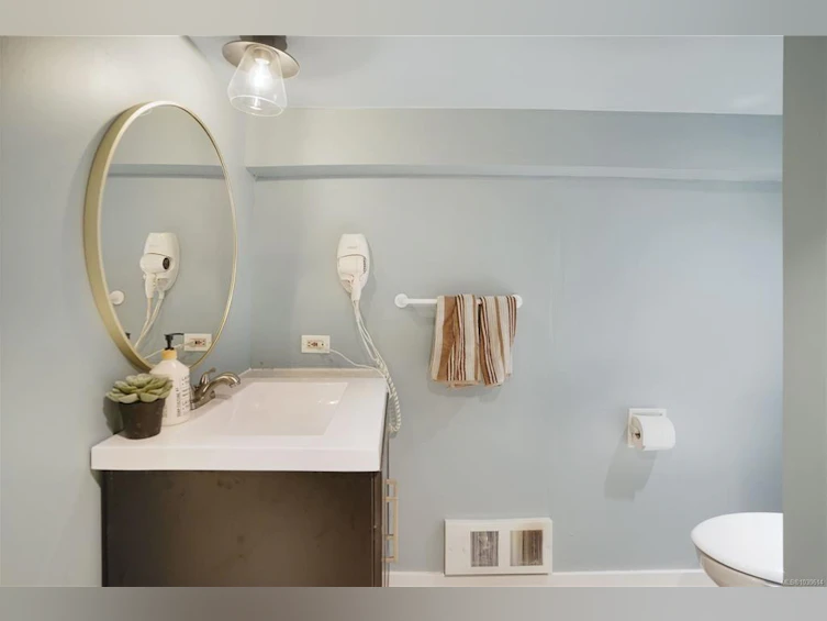 2064 Quimper Street, Oak Bay, BC, V8S 2H6 - 31