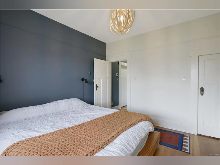 2064 Quimper Street, Oak Bay, BC, V8S 2H6 - 20