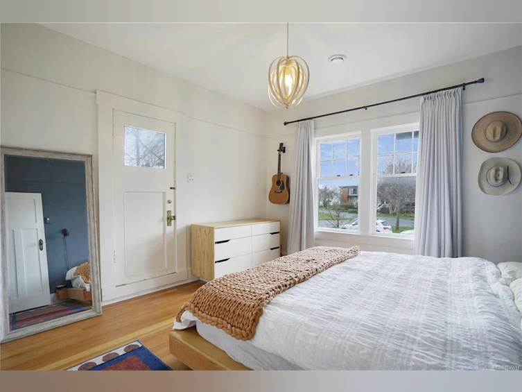 2064 Quimper Street, Oak Bay, BC, V8S 2H6 - 18