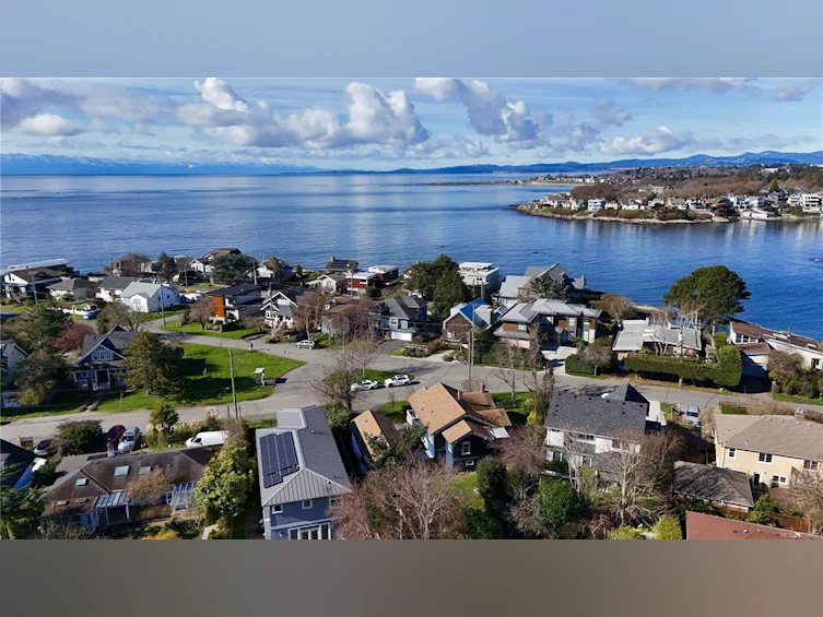 2064 Quimper Street, Oak Bay, BC, V8S 2H6 - 7