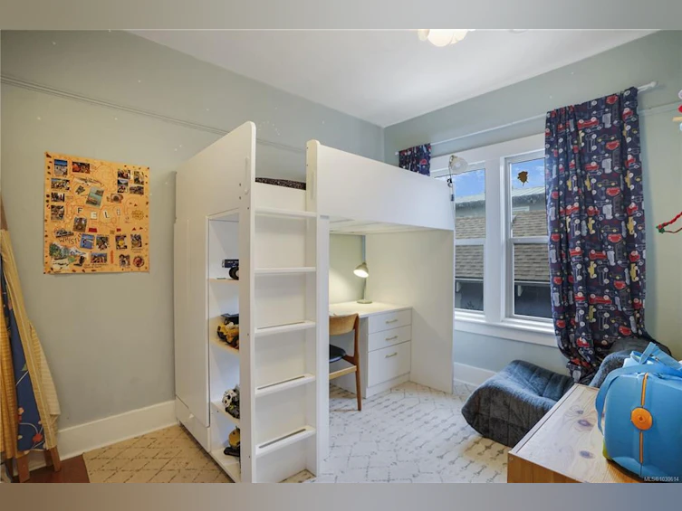 2064 Quimper Street, Oak Bay, BC, V8S 2H6 - 24