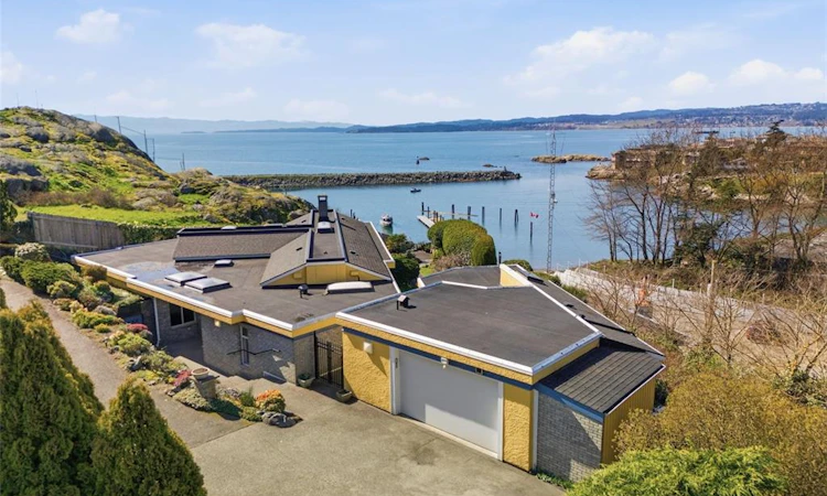 312 Clifton Terrace
