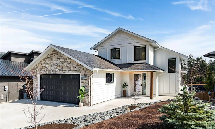 9386 Lakefront Rise