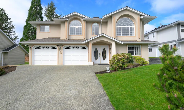 3816 Keeha Drive
