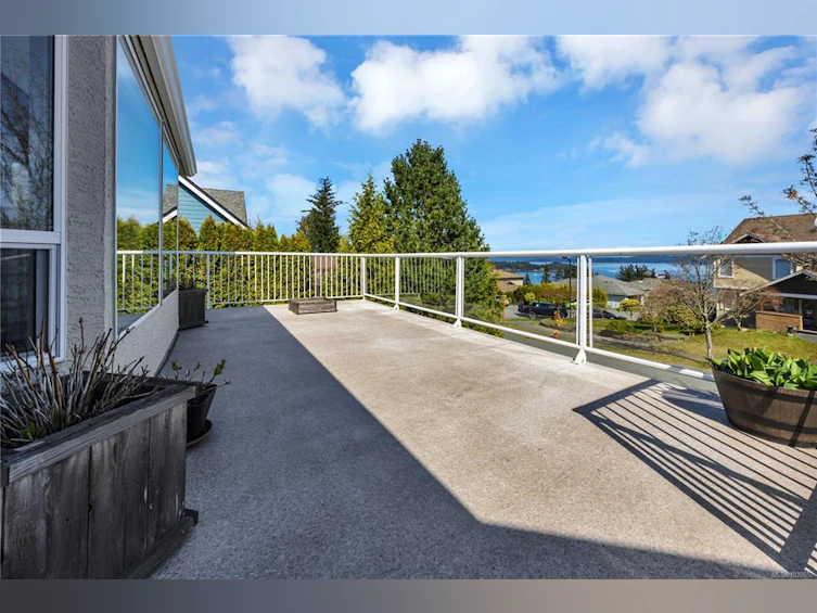 402 Tassin Place, Ladysmith, BC, V9G 1W8 - 37