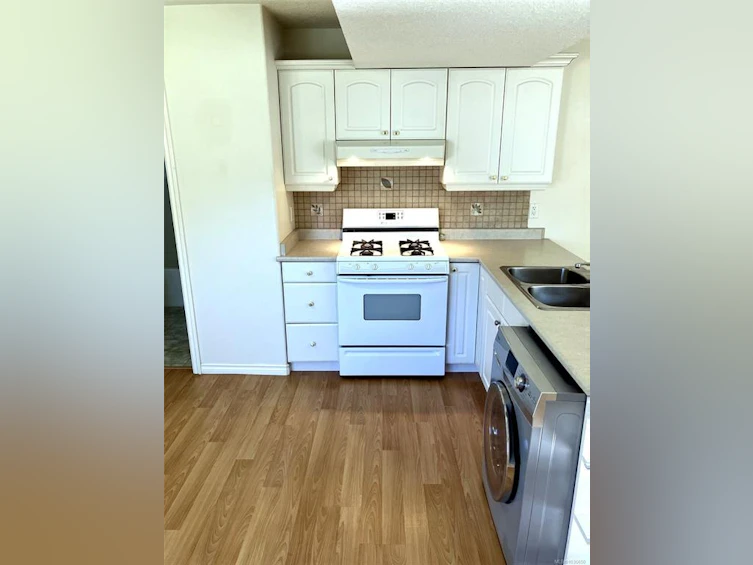 402 Tassin Place, Ladysmith, BC, V9G 1W8 - 12