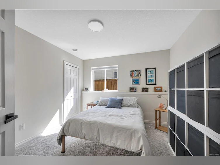 402 Tassin Place, Ladysmith, BC, V9G 1W8 - 25