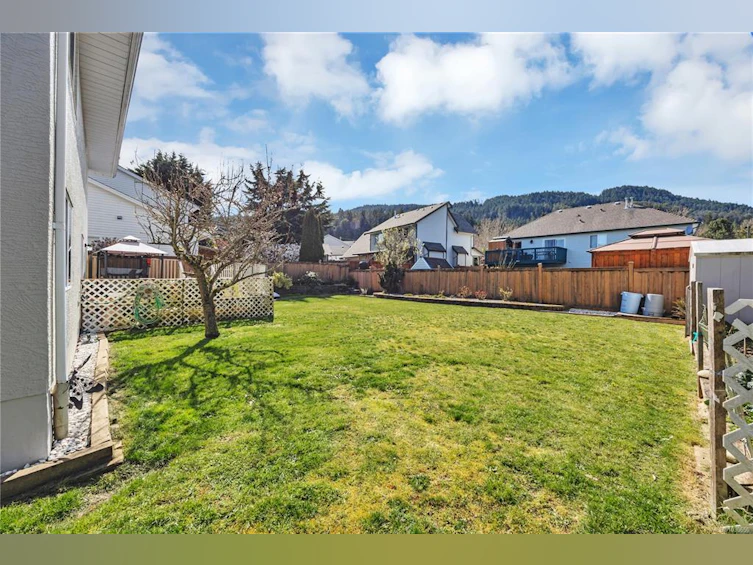 402 Tassin Place, Ladysmith, BC, V9G 1W8 - 43