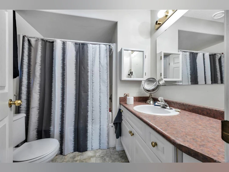 402 Tassin Place, Ladysmith, BC, V9G 1W8 - 34