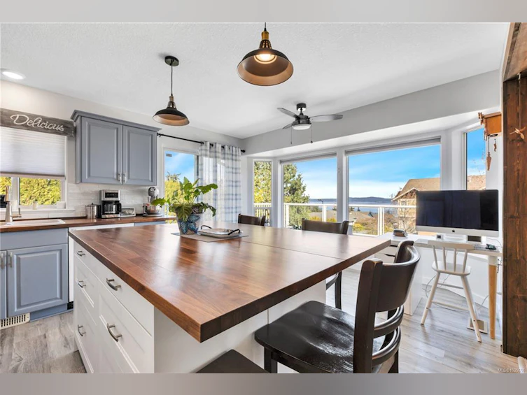 402 Tassin Place, Ladysmith, BC, V9G 1W8 - 14