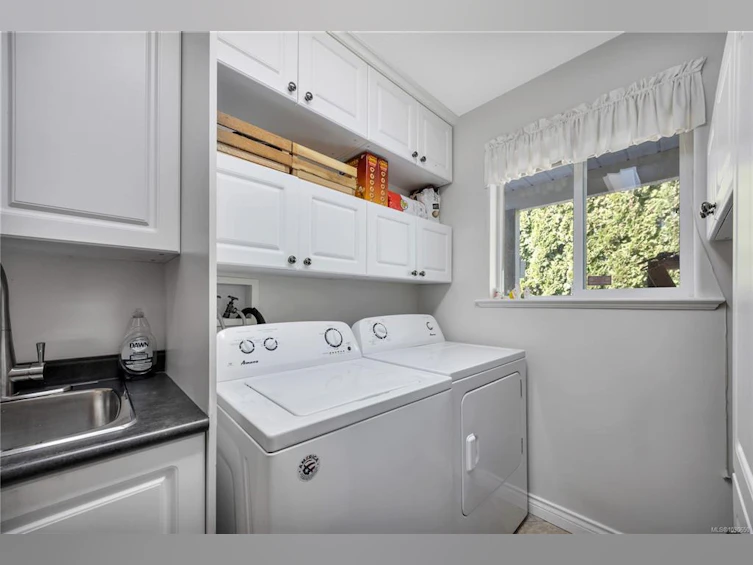 402 Tassin Place, Ladysmith, BC, V9G 1W8 - 27