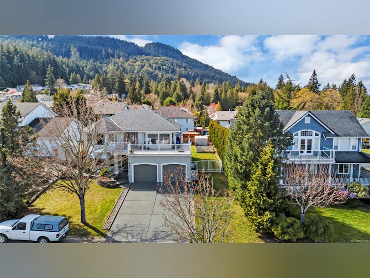 402 Tassin Place, Ladysmith, BC, V9G 1W8 - 50