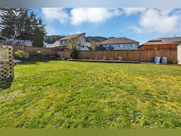 402 Tassin Place, Ladysmith, BC, V9G 1W8 - 39