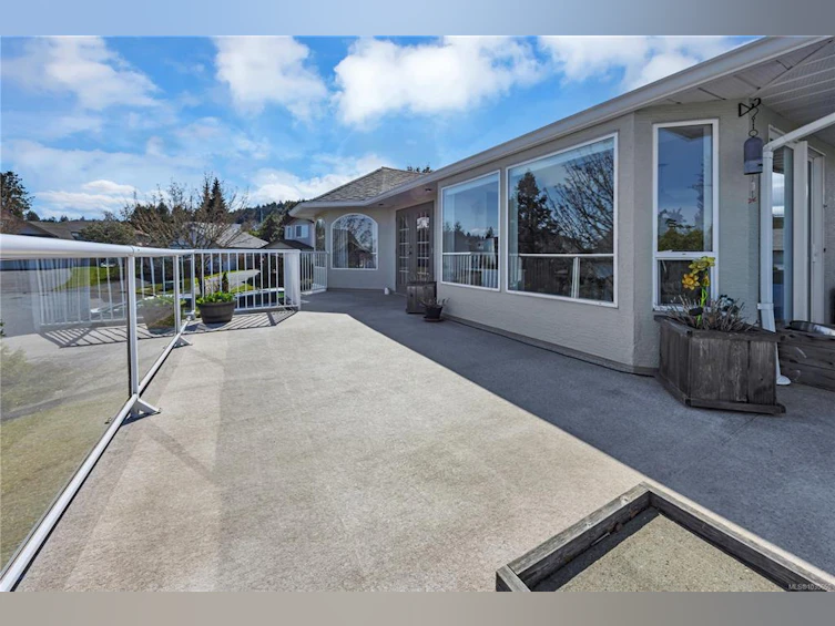 402 Tassin Place, Ladysmith, BC, V9G 1W8 - 36