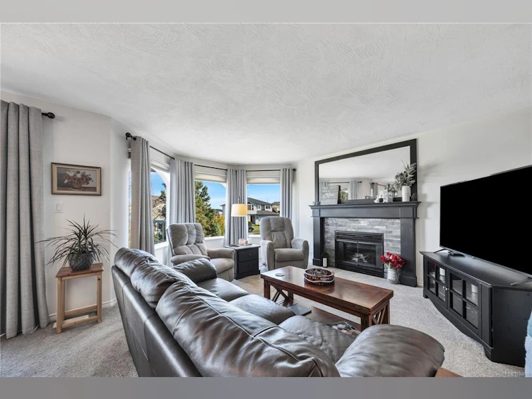 402 Tassin Place, Ladysmith, BC, V9G 1W8 - 5