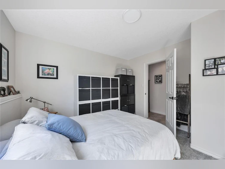 402 Tassin Place, Ladysmith, BC, V9G 1W8 - 33
