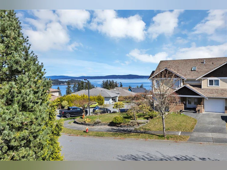 402 Tassin Place, Ladysmith, BC, V9G 1W8 - 38