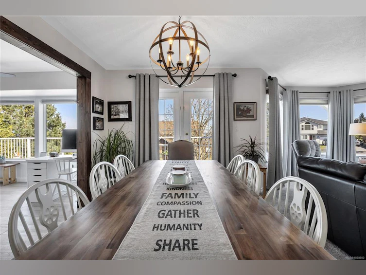 402 Tassin Place, Ladysmith, BC, V9G 1W8 - 21