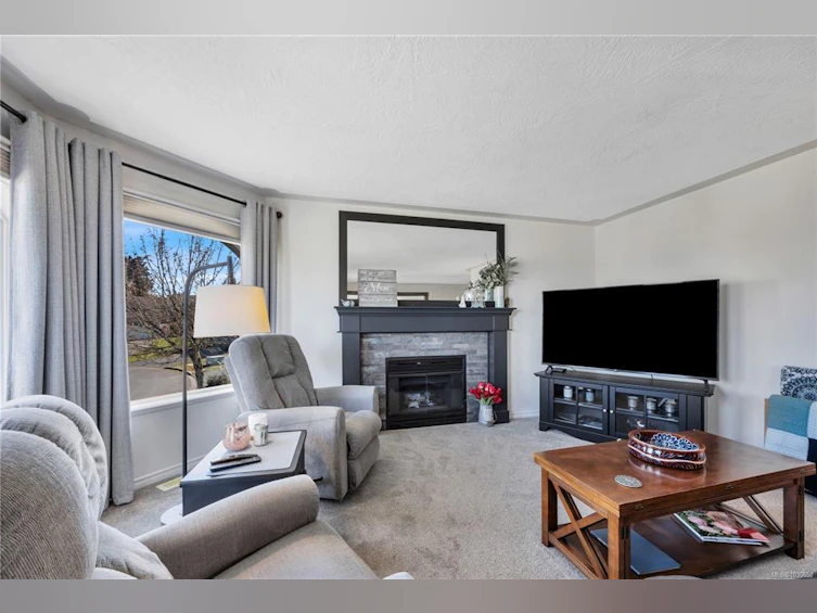 402 Tassin Place, Ladysmith, BC, V9G 1W8 - 23
