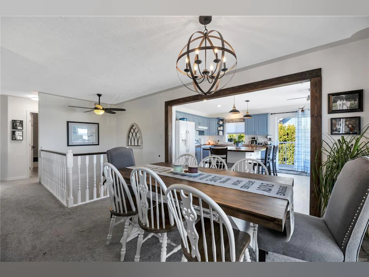 402 Tassin Place, Ladysmith, BC, V9G 1W8 - 15