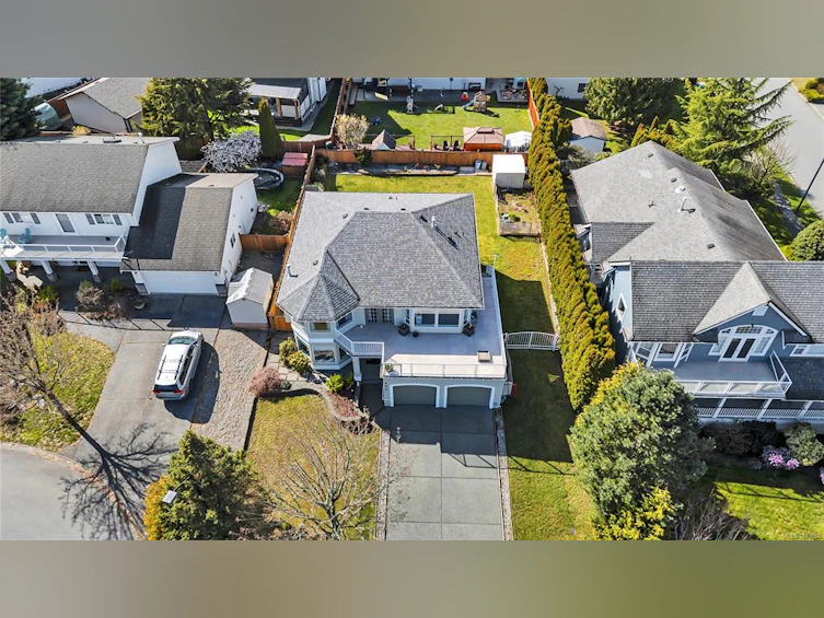 402 Tassin Place, Ladysmith, BC, V9G 1W8 - 48
