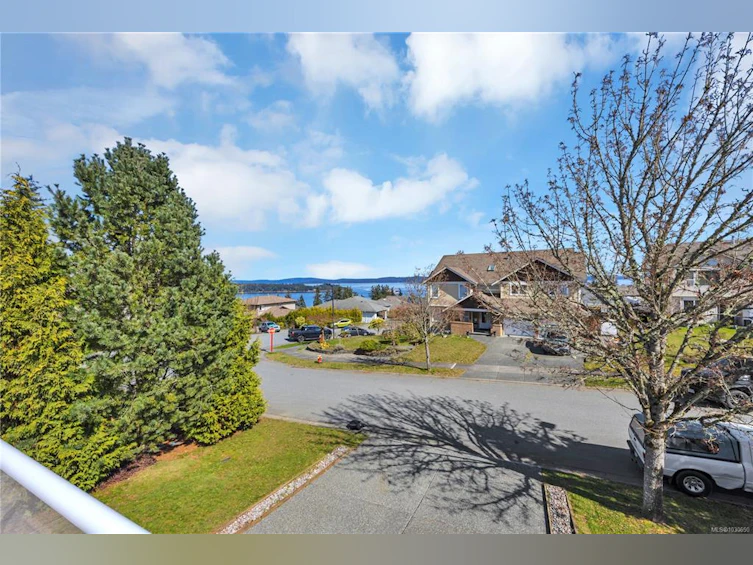 402 Tassin Place, Ladysmith, BC, V9G 1W8 - 52