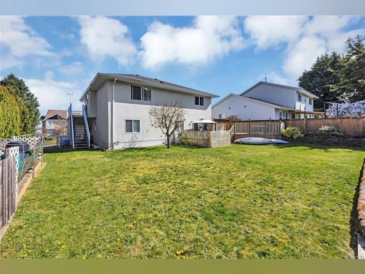402 Tassin Place, Ladysmith, BC, V9G 1W8 - 42