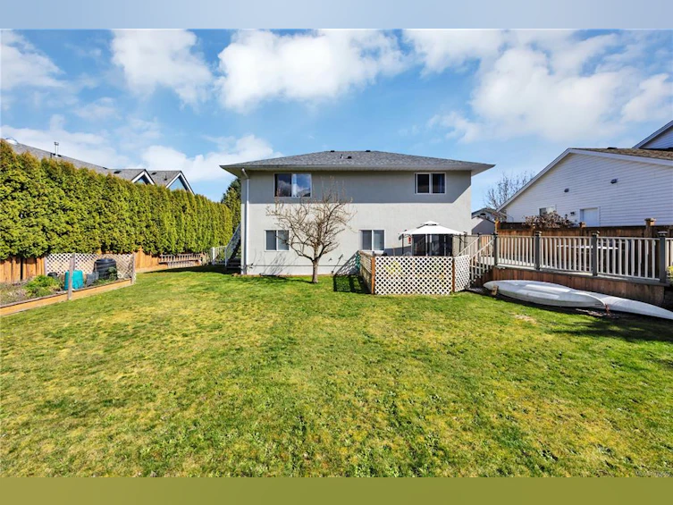402 Tassin Place, Ladysmith, BC, V9G 1W8 - 41