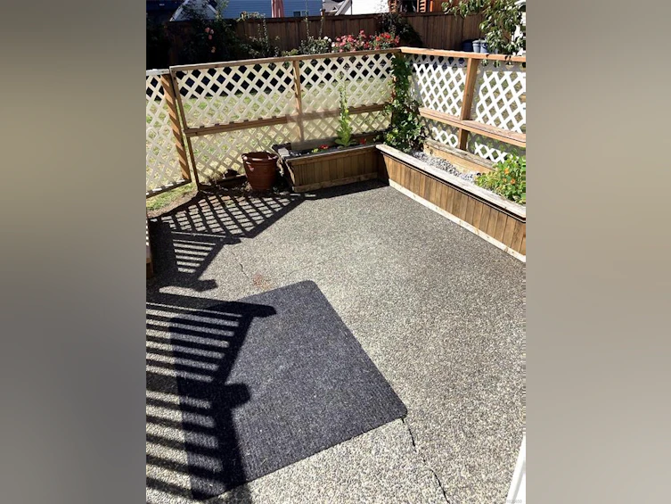 402 Tassin Place, Ladysmith, BC, V9G 1W8 - 13