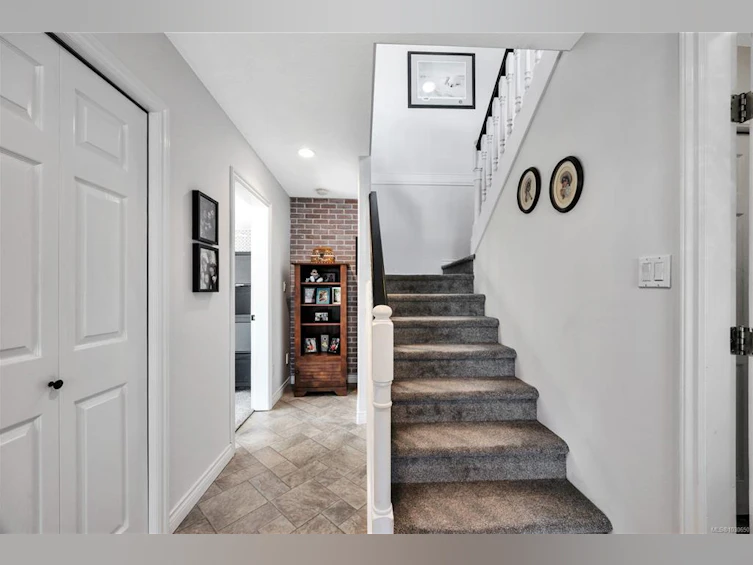 402 Tassin Place, Ladysmith, BC, V9G 1W8 - 26