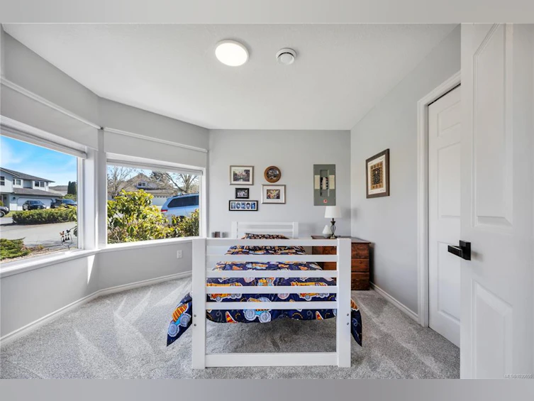402 Tassin Place, Ladysmith, BC, V9G 1W8 - 30
