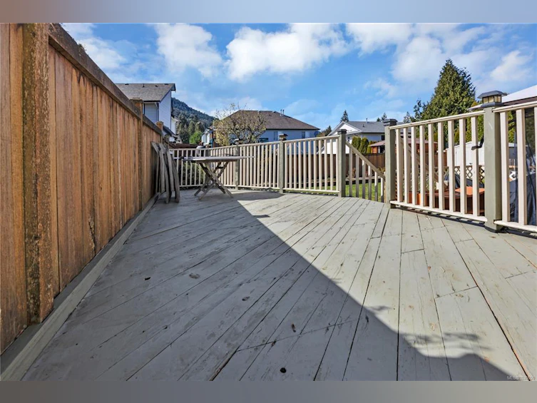 402 Tassin Place, Ladysmith, BC, V9G 1W8 - 35