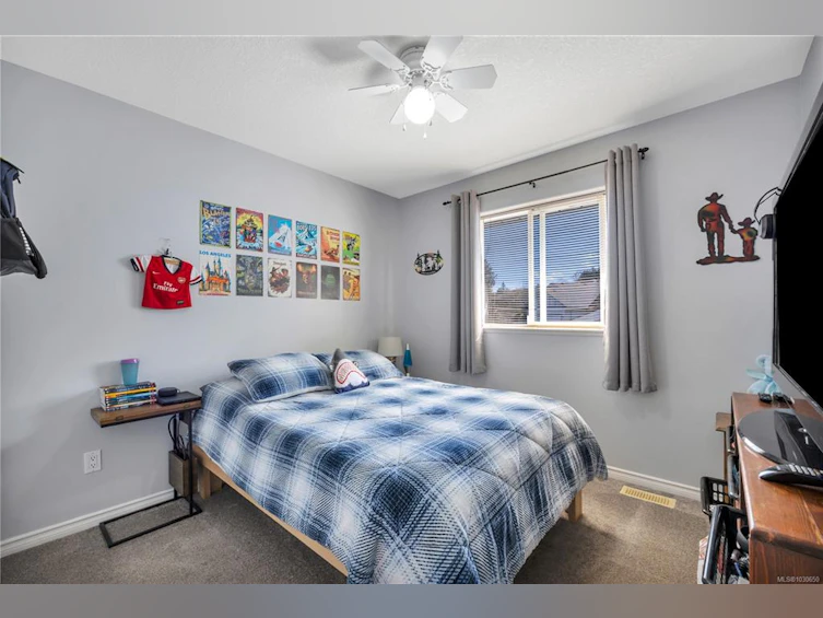 402 Tassin Place, Ladysmith, BC, V9G 1W8 - 31