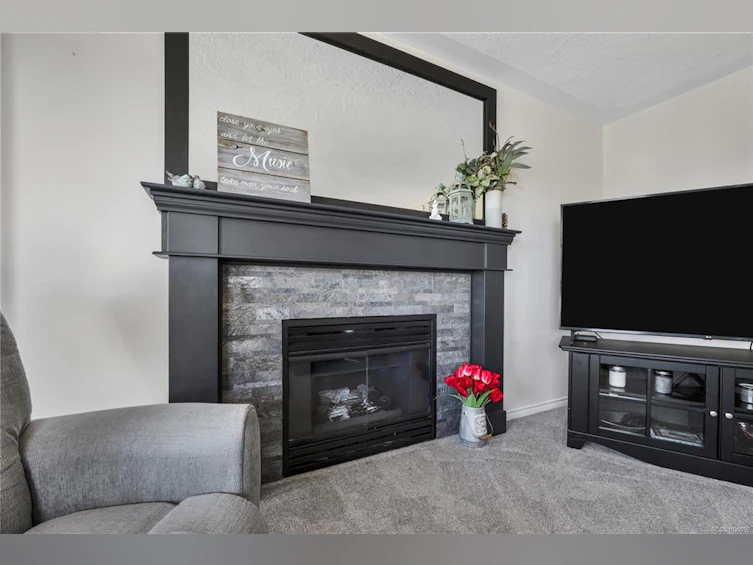 402 Tassin Place, Ladysmith, BC, V9G 1W8 - 22