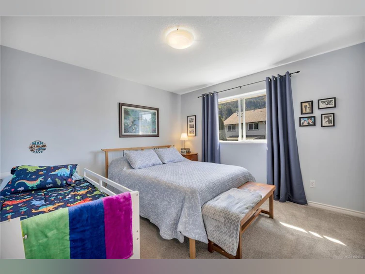 402 Tassin Place, Ladysmith, BC, V9G 1W8 - 24