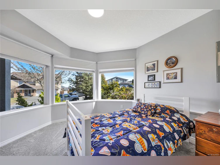 402 Tassin Place, Ladysmith, BC, V9G 1W8 - 8