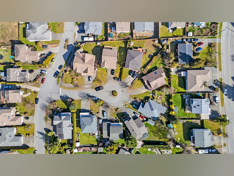 402 Tassin Place, Ladysmith, BC, V9G 1W8 - 49