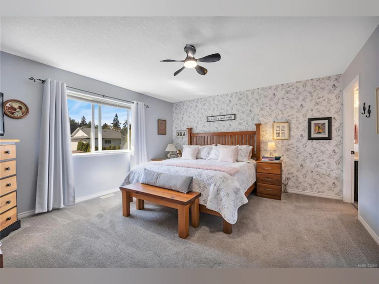 402 Tassin Place, Ladysmith, BC, V9G 1W8 - 7