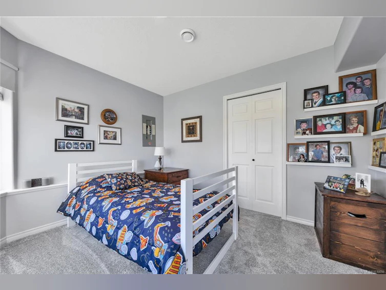 402 Tassin Place, Ladysmith, BC, V9G 1W8 - 29