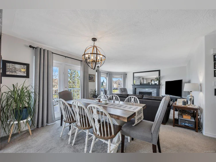 402 Tassin Place, Ladysmith, BC, V9G 1W8 - 6