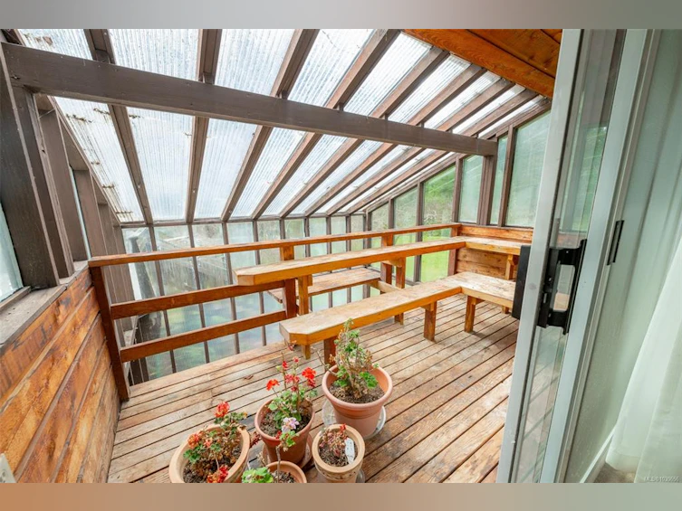 1850 Alberni Highway, Port Alberni, BC, V9Y 8P4 - 13