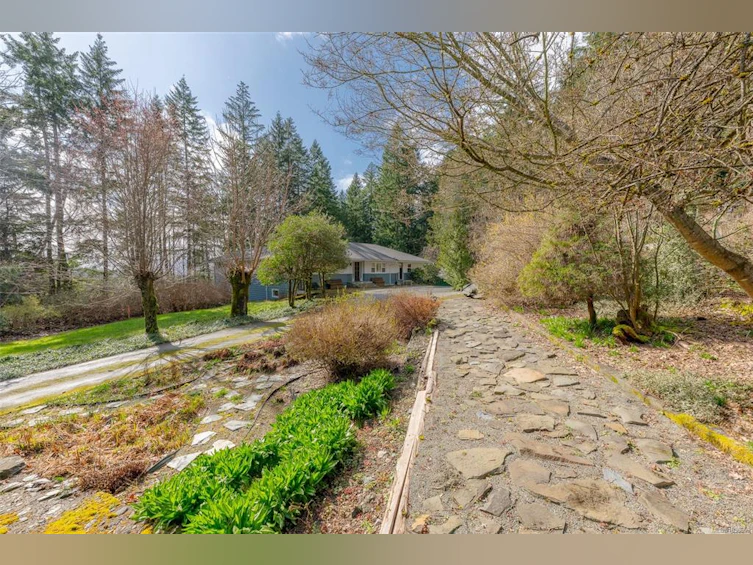 1850 Alberni Highway, Port Alberni, BC, V9Y 8P4 - 63