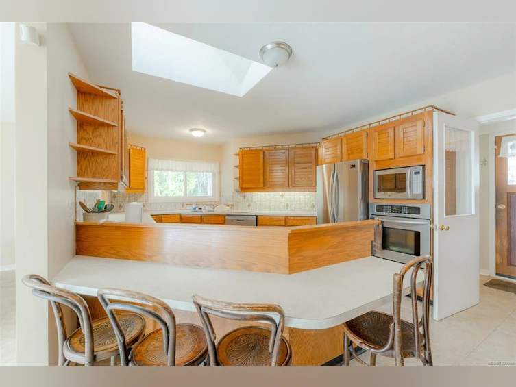1850 Alberni Highway, Port Alberni, BC, V9Y 8P4 - 9