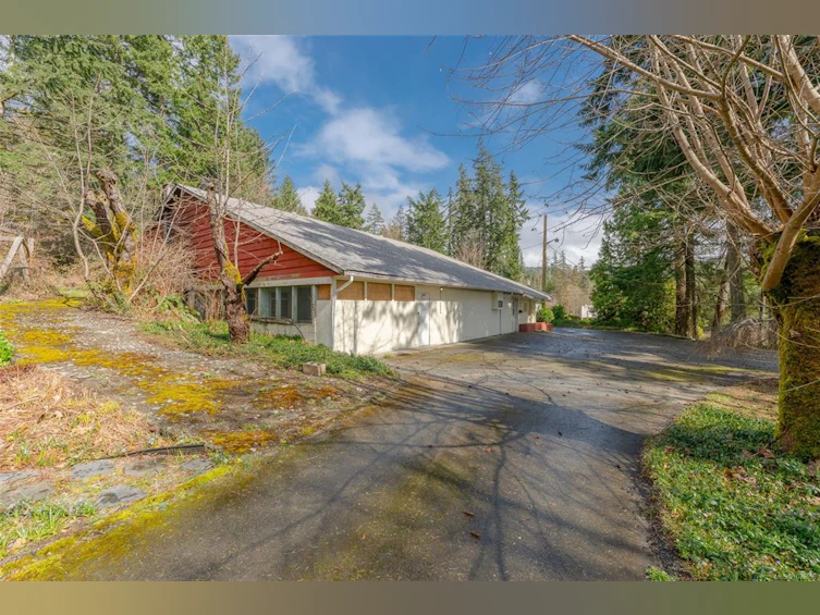 1850 Alberni Highway, Port Alberni, BC, V9Y 8P4 - 45