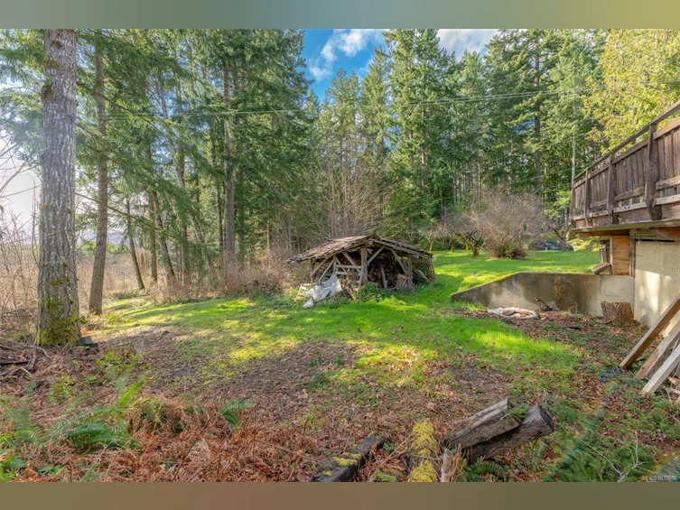1850 Alberni Highway, Port Alberni, BC, V9Y 8P4 - 60